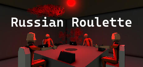 Banner of The Russian Roulette Game : PR 