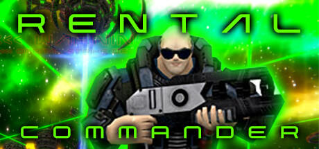 Banner of Rental Commander 