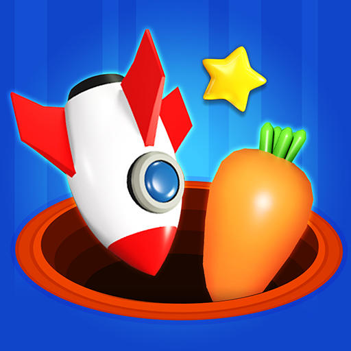 Matching Puzzle 3D Latest Version for Android/iOS - TapTap