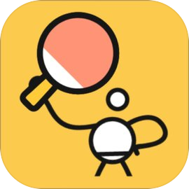Stickman Arte Brigando Jogo versão móvel andróide iOS apk baixar  gratuitamente-TapTap