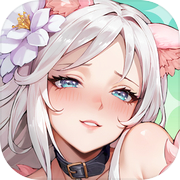盜夢英雄2：幻野
