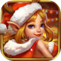 Icon of Fusion of Heroes