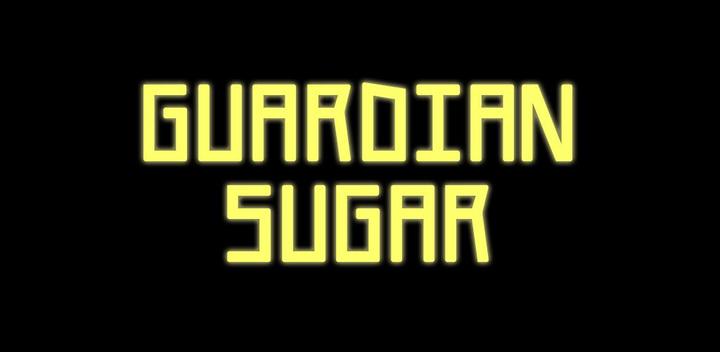 Banner of Guardian Sugar Cube 2.17