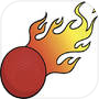 DodgeBall Battle.io