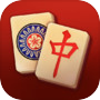  ไอคอนของ Mahjong Solitaire Classic