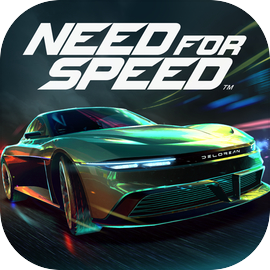 Need for Speed™ No Limits