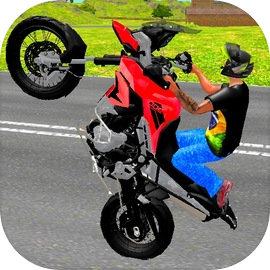 Mx MotoVlog Brazil Online android iOS apk download for free-TapTap