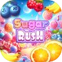 Sugar Rush Cuber
