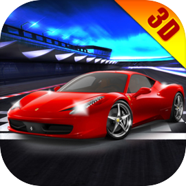 Car Racing 3D- Street Racing 3D- City Racing 2018
