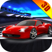 Car Racing 3D- Street Racing 3D- City Racing 2018