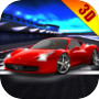 Car Racing 3D- Street Racing 3D- City Racing 2018