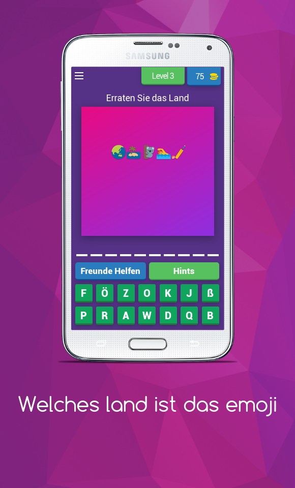 Wissen ภาพหน้าจอเกม