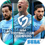 Icon of SEGA FOOTBALL CLUB CHAMPIONS