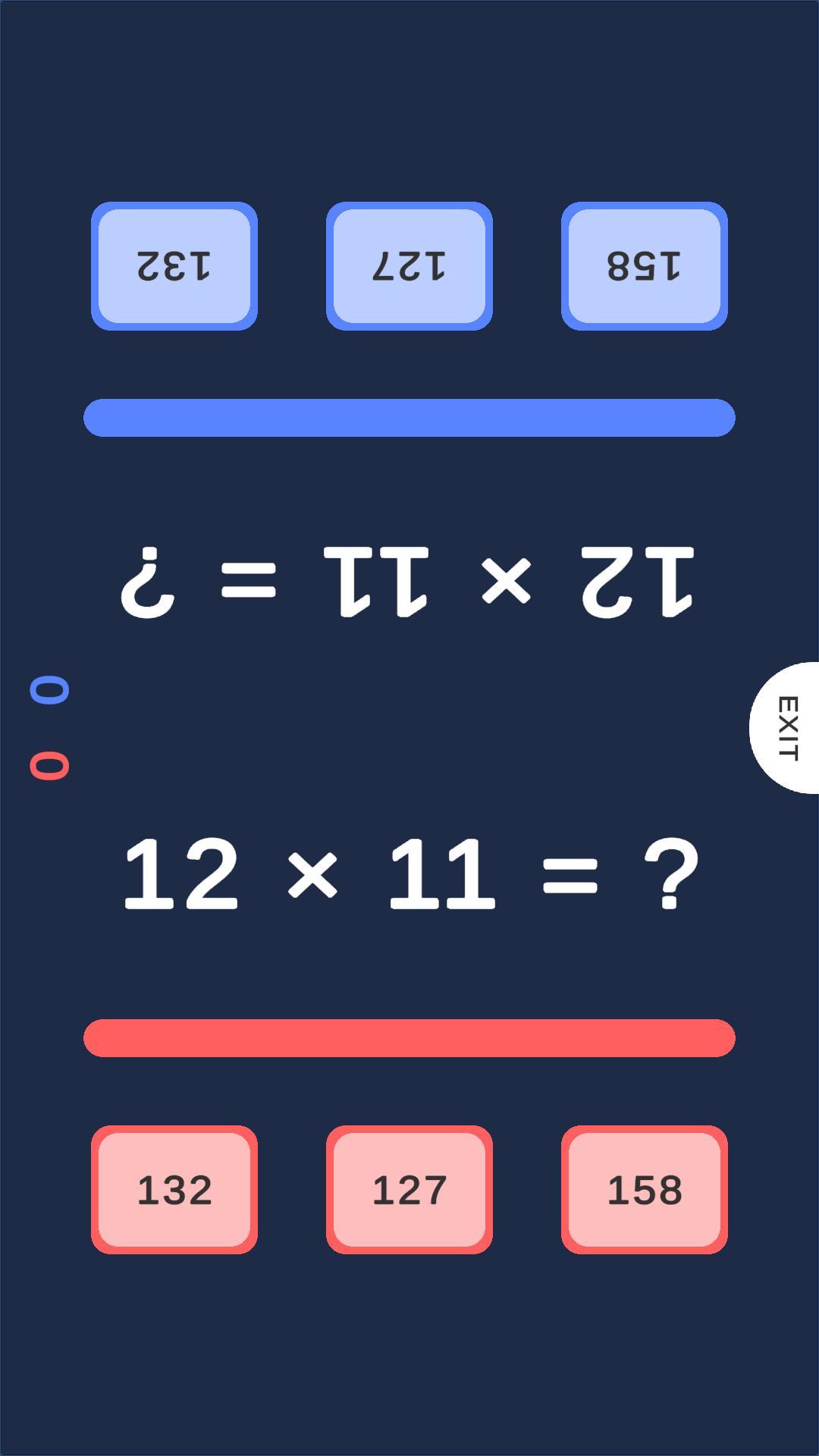 2 Player Games Mobile Android Apk Download For Free TapTap