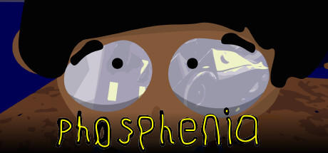 Banner of PHOSPHENIA 