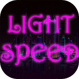 lightspeed app download