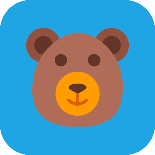 Count Bears Latest Version for Android/iOS APK - TapTap