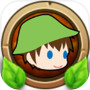 판타지 계산 퀴즈 RPG - 산수 판타지아