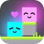 Icon of Soul Cubes