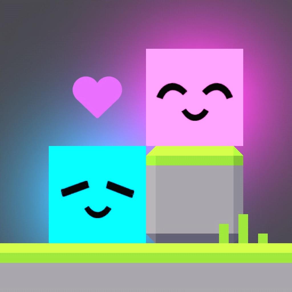 Soul Cubes Latest Version for Android/iOS APK - TapTap