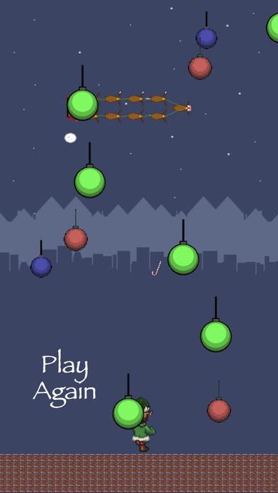 Elf Revenge Latest Version for Android/iOS APK - TapTap