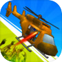 Helicopter Clicker