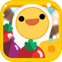 Icon of Pong Pong Egg