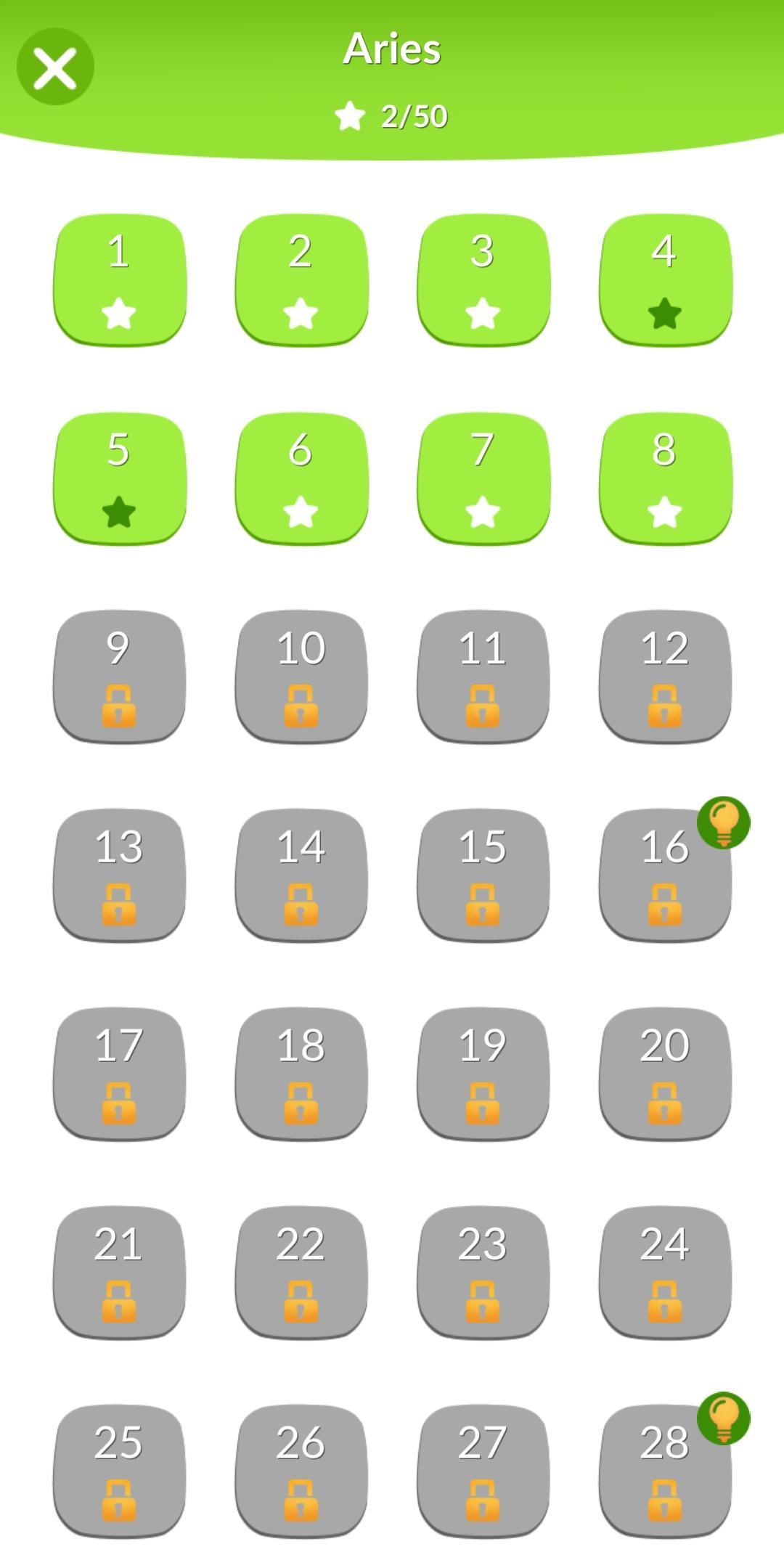 Line One Game Screenshot