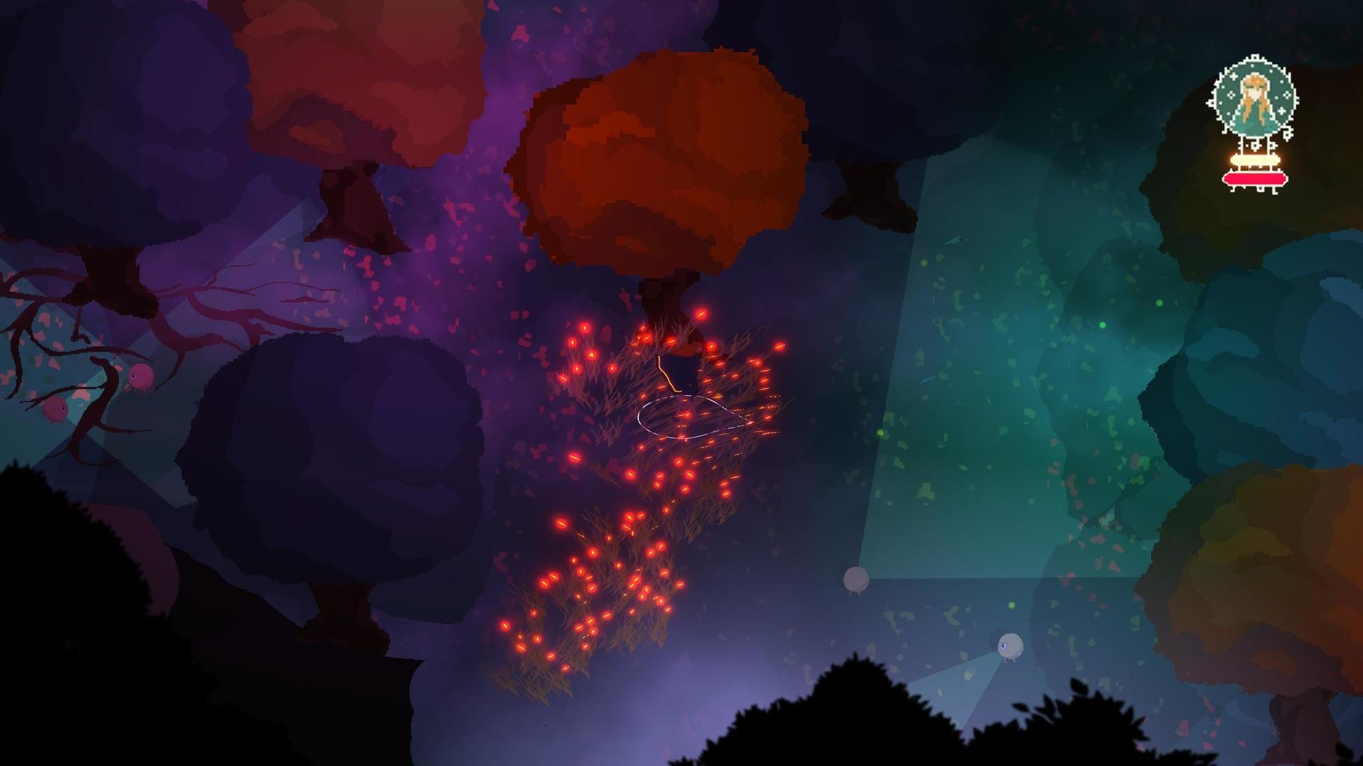 Screenshot 10 of Aveliana 