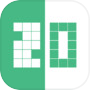 Icon of 1020