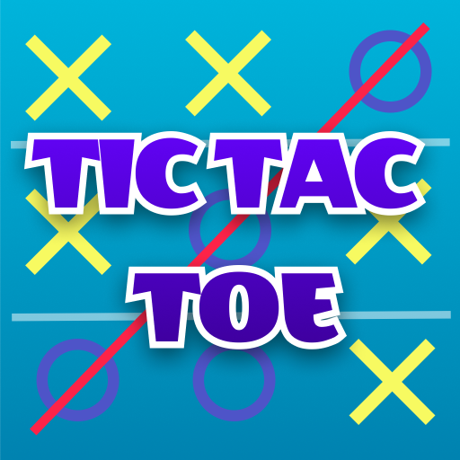 Free Download Tic Tac Toe 2 player Game Latest Version for Android/iOS ...