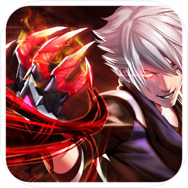 Quaternion Fast Fighters android iOS apk download for free-TapTap