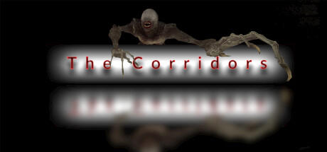 Banner of The Corridors 