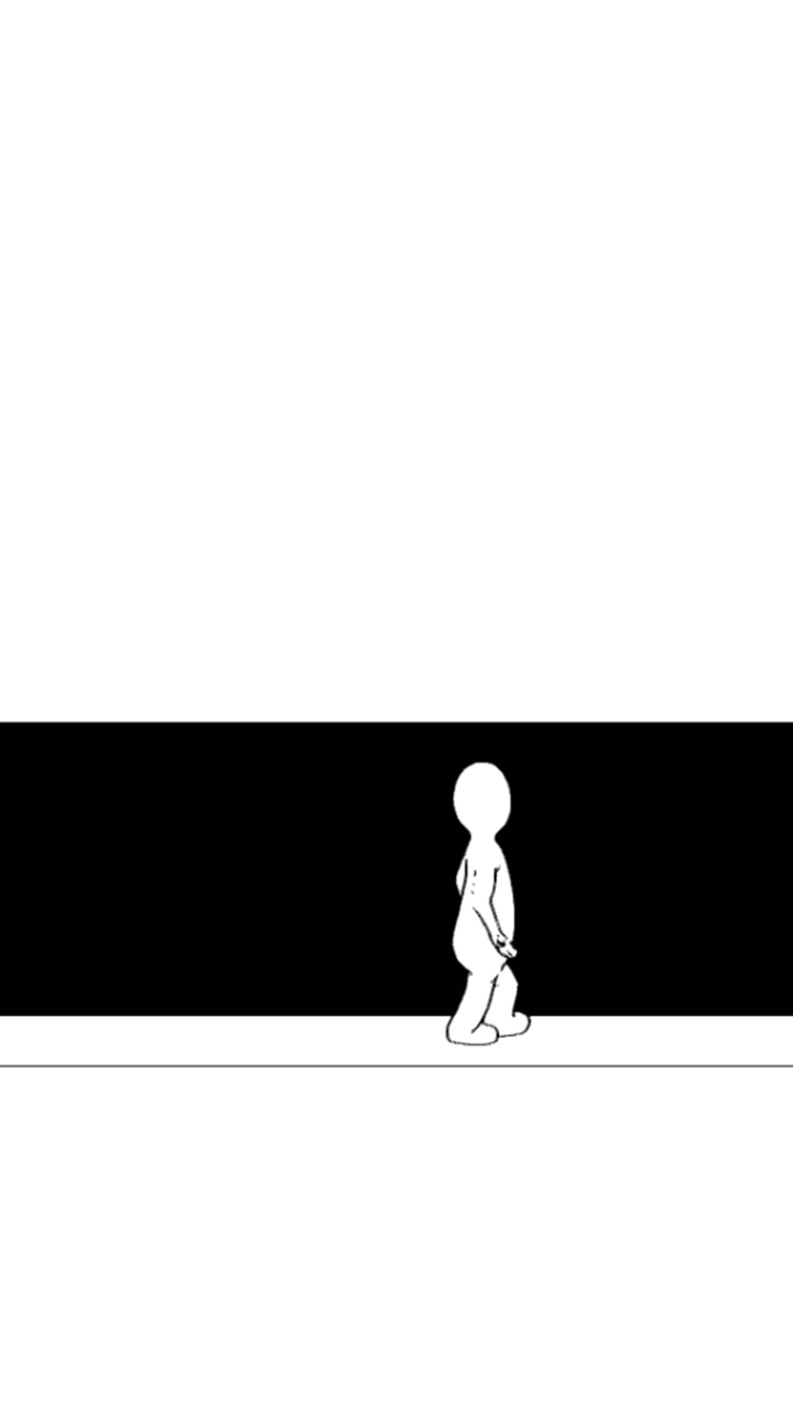 潘多拉之屋 게임 스크린샷