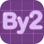 Icon of By2 - Number Games in Free Form