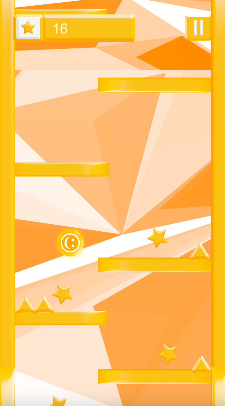 Journey of Smiley Latest Version for Android/iOS - TapTap