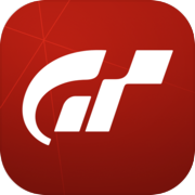 Aplicação Gran Turismo™ Sport