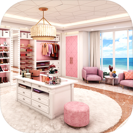 Million Dollar Home Design