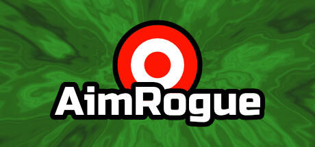 Banner of AimRogue 