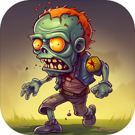 Plants VS Zombie android iOS apk download for free-TapTap