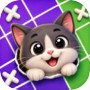 Catdoku: Meow Brain Puzzle 아이콘