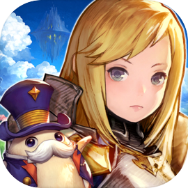 캐러밴 스토리-CBT