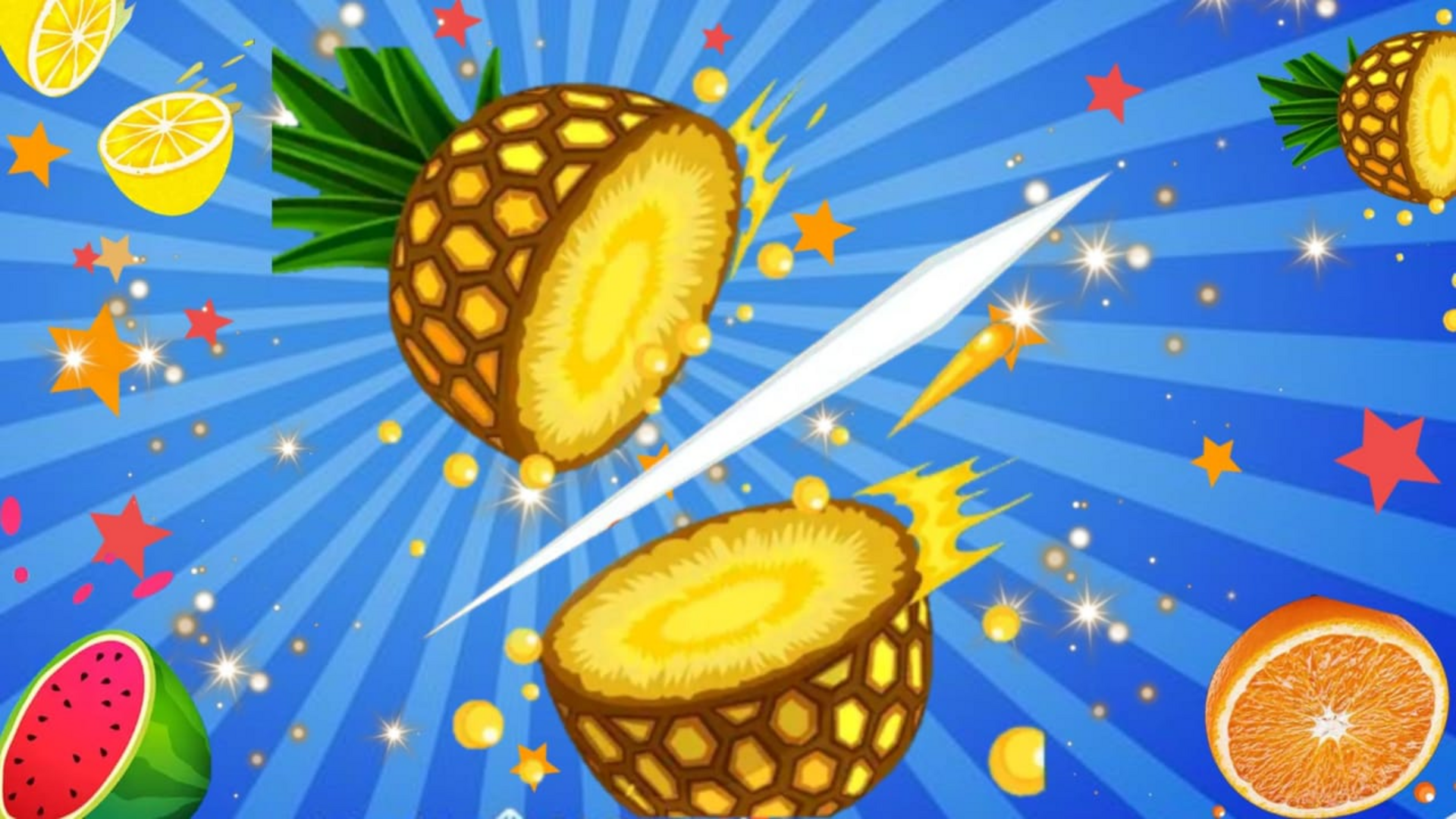 Slice Master 3D android iOS apk download for free-TapTap