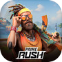 Icon of Prime Rush