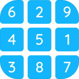 Sudoku Pro - Ad Free