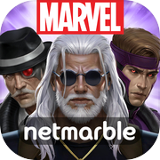 MARVEL Future Fight