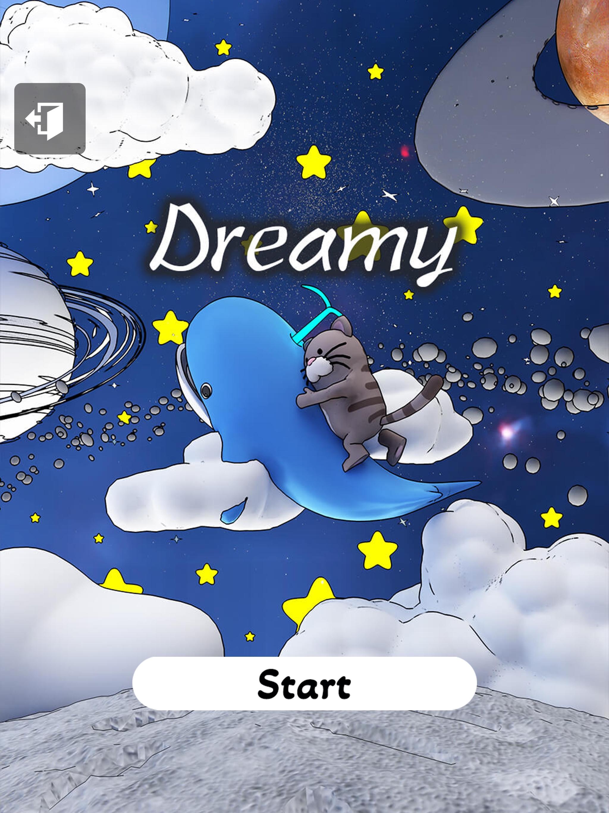 Screenshot 13 of Escape Room Collection 10.2