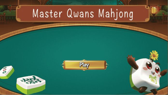 Mahjong 1 - Free Play & No Download