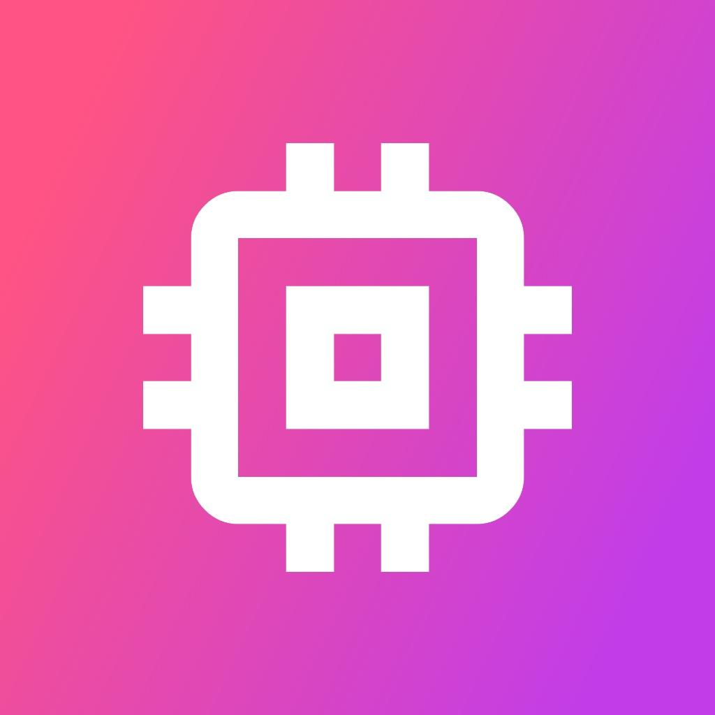 Pandas Pairs Latest Version for Android/iOS APK - TapTap