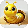 Icon dari Caterpillars!